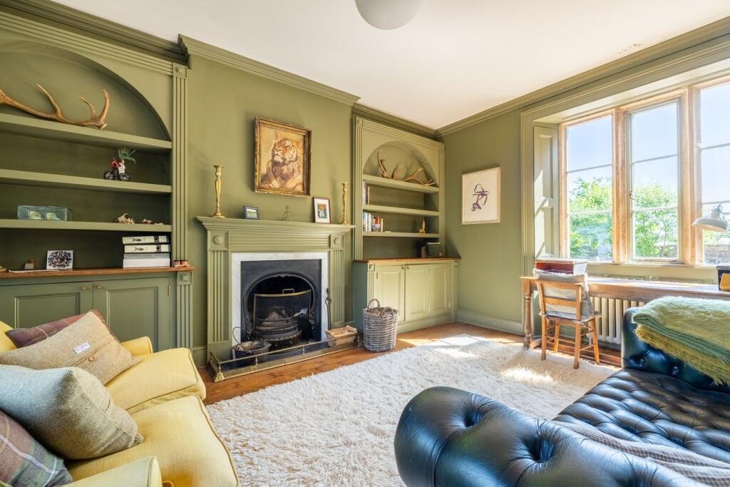 Additional image 5 of  Downhead, Frome, BA4