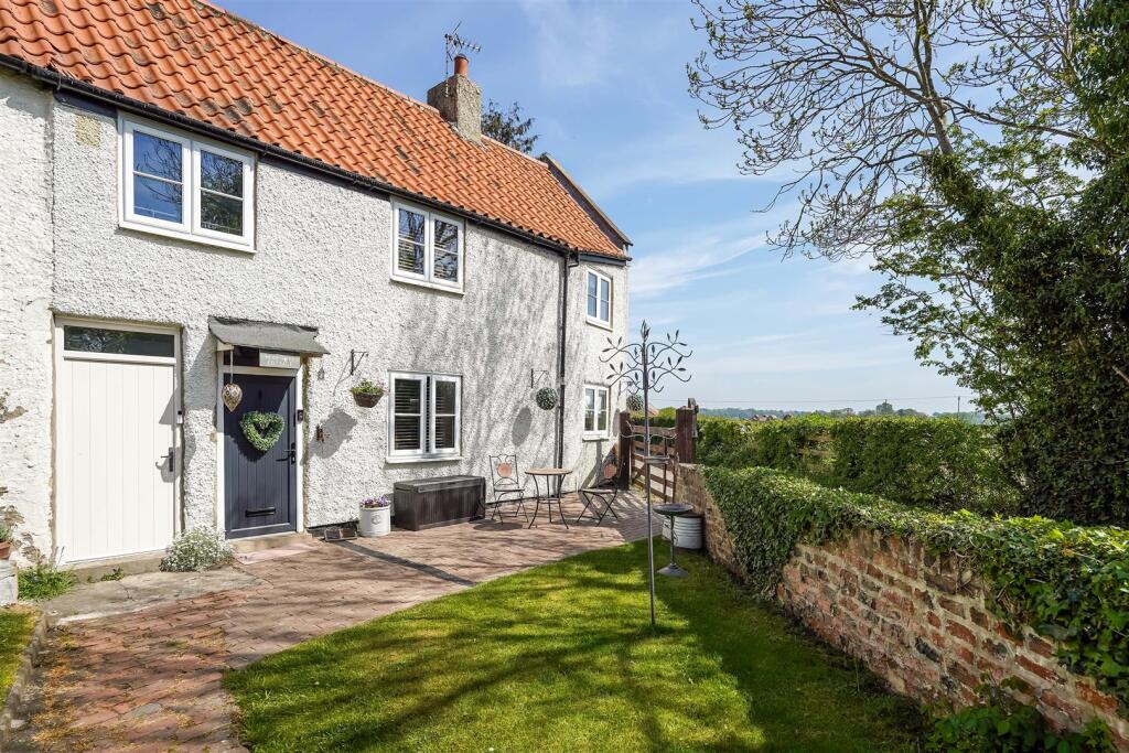 Main image of property: Strait Lane, Hurworth, Darlington