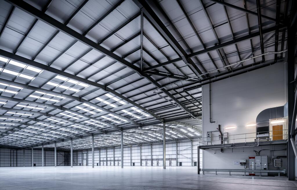 Unit 5 Horizon internal 2.jpg