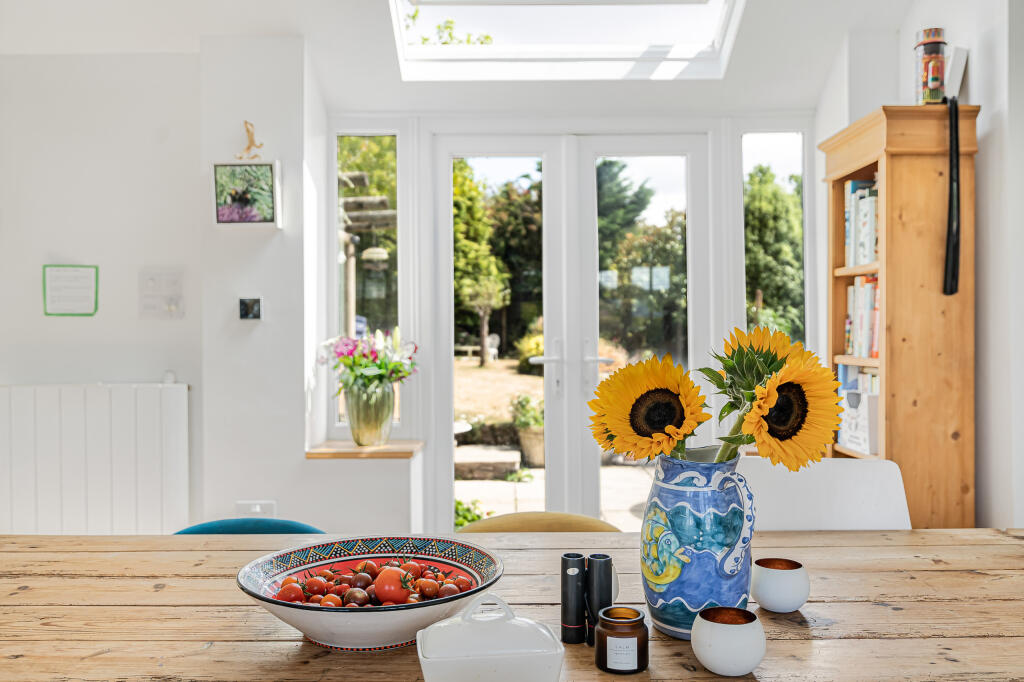 House in South Hams, Brixton - More