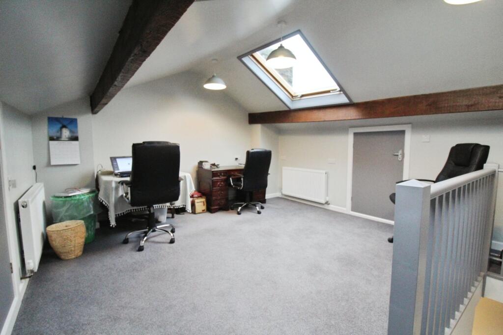 Additional image 8 of Keighley Road, Colne, Lancashire, BB8