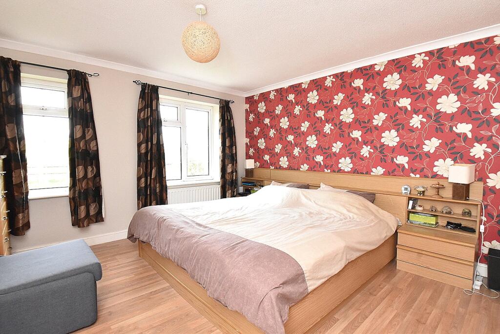 Additional image 13 of Park Road, Henstridge, Templecombe, Somerset, BA8