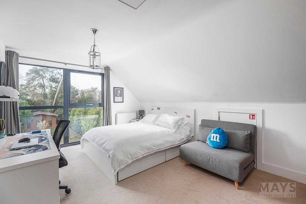 Additional image 12 of Blake Hill Avenue , Lilliput , BH14