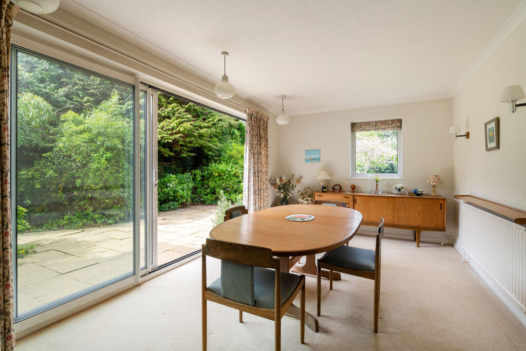 House in Slough - View 4