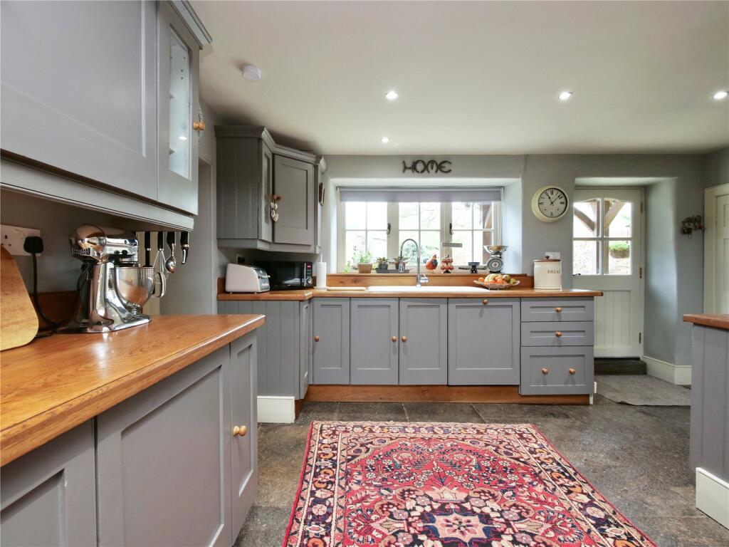 Additional image 6 of Dallimore Way, Dean BA4