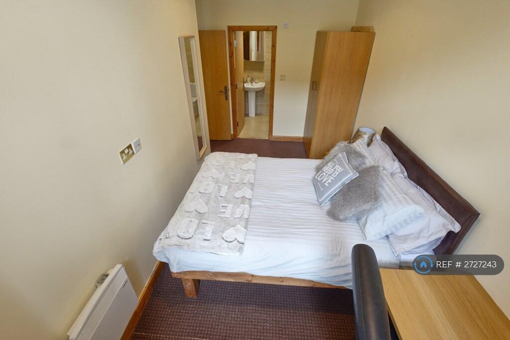 Additional image 5 of Legrams Mill Residence, Bradford, BD7