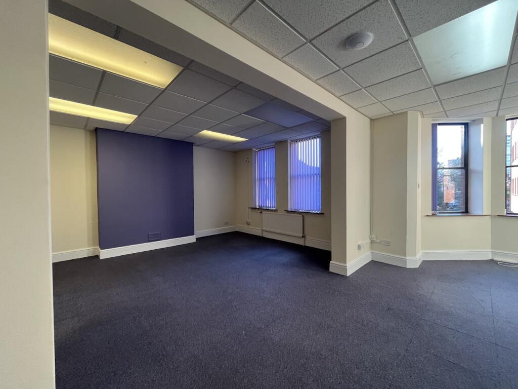 Additional image 11 of 46 Calthorpe Road, Edgbaston, Birmingham, B15 1TH