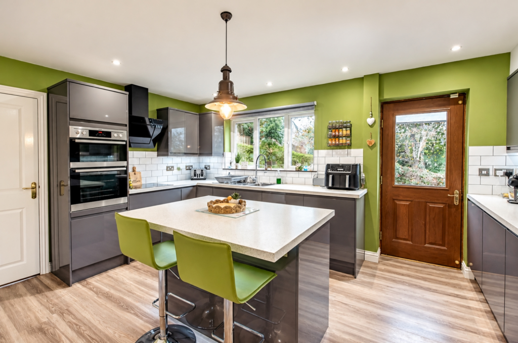 House in Bodmin, Cornwall - View 3