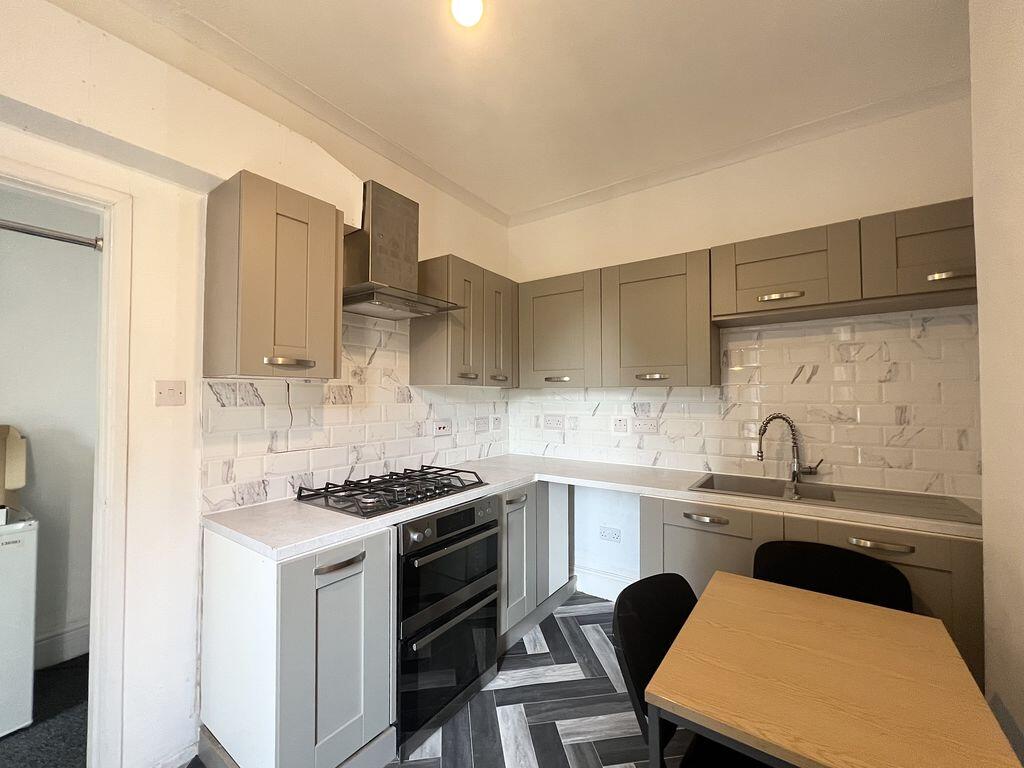 Main image of property: Pendlebury Road, Manchester