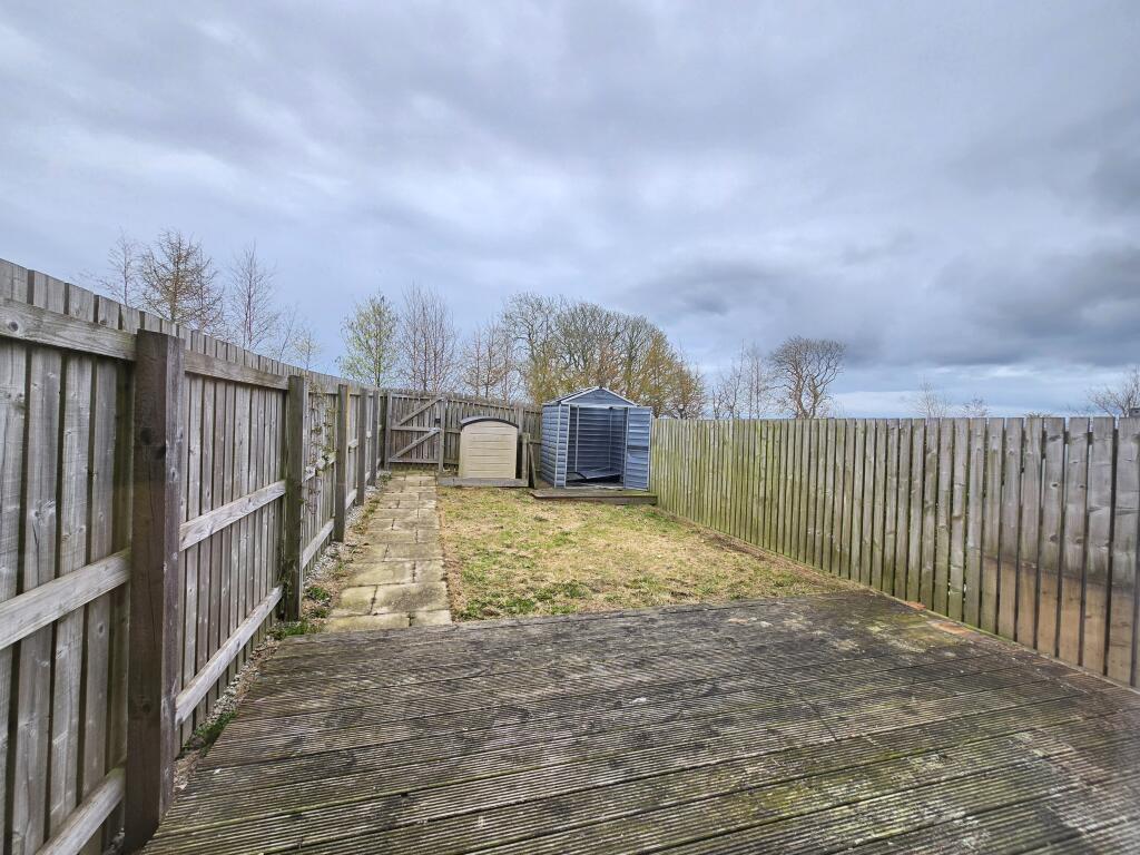 Additional image 14 of Maidencraig View, Aberdeen, AB15