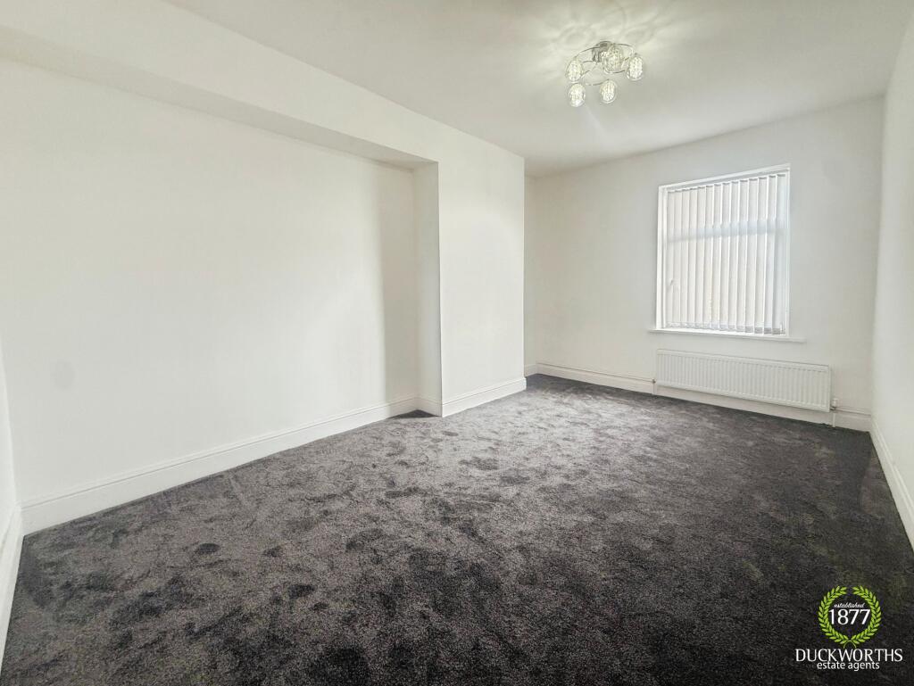 Additional image 11 of Belvedere Road, Burnley, BB10