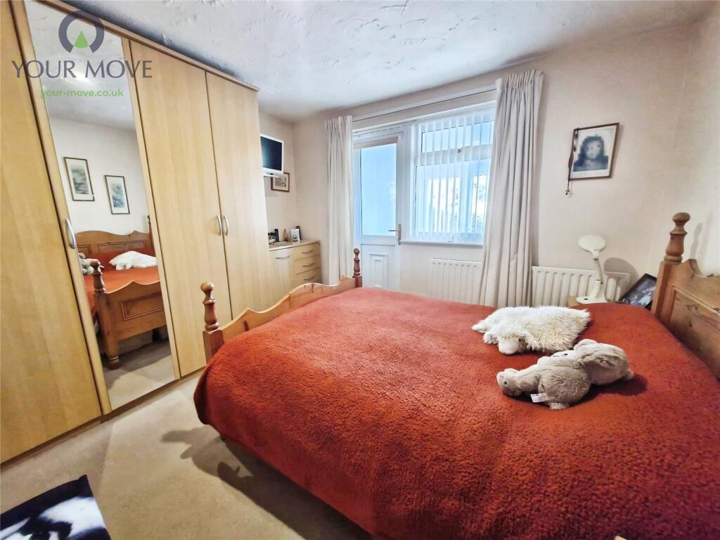 Additional image 7 of Thwaites Brow Road, Keighley, West Yorkshire, BD21