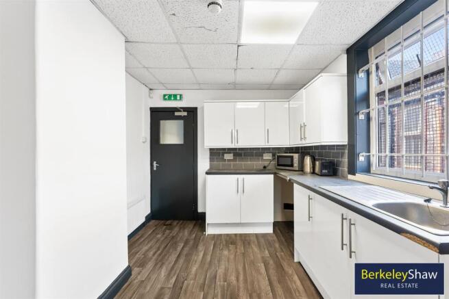 219 Knowsley RD-18.jpg