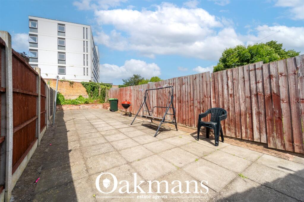 Additional image 23 of St. Matthews Road, Smethwick, West Midlands, B66