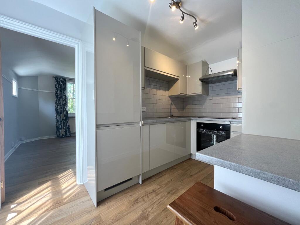 Additional image 6 of St. Bernards Road, Solihull, West Midlands, B92