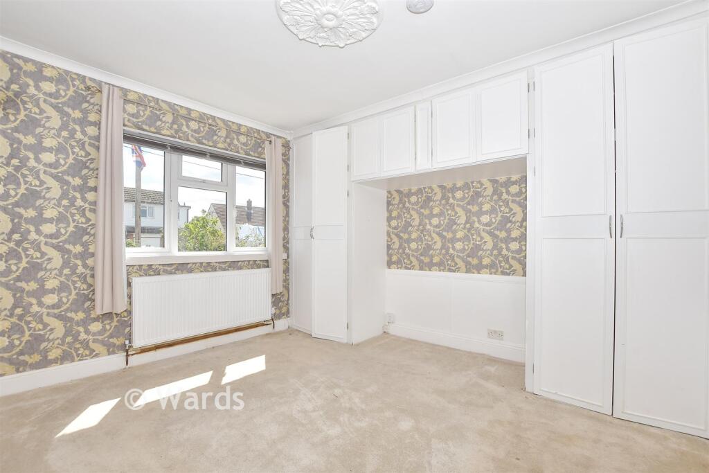 House in Tonbridge - View 5