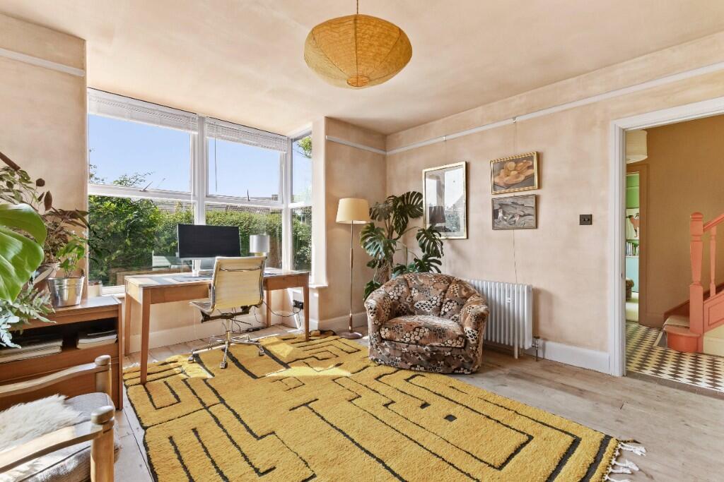 Additional image 3 of Devenish Lane, Bayford, Wincanton, Somerset, BA9 9NQ