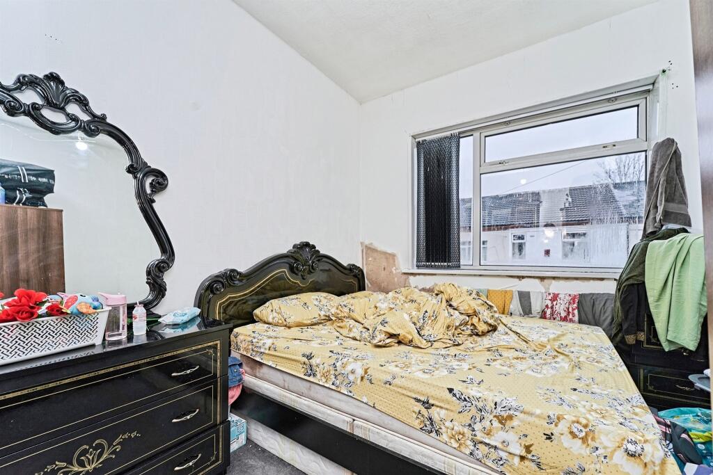 Additional image 10 of Legge Street, West Bromwich