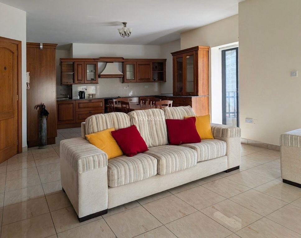 Main image of property: St Julians