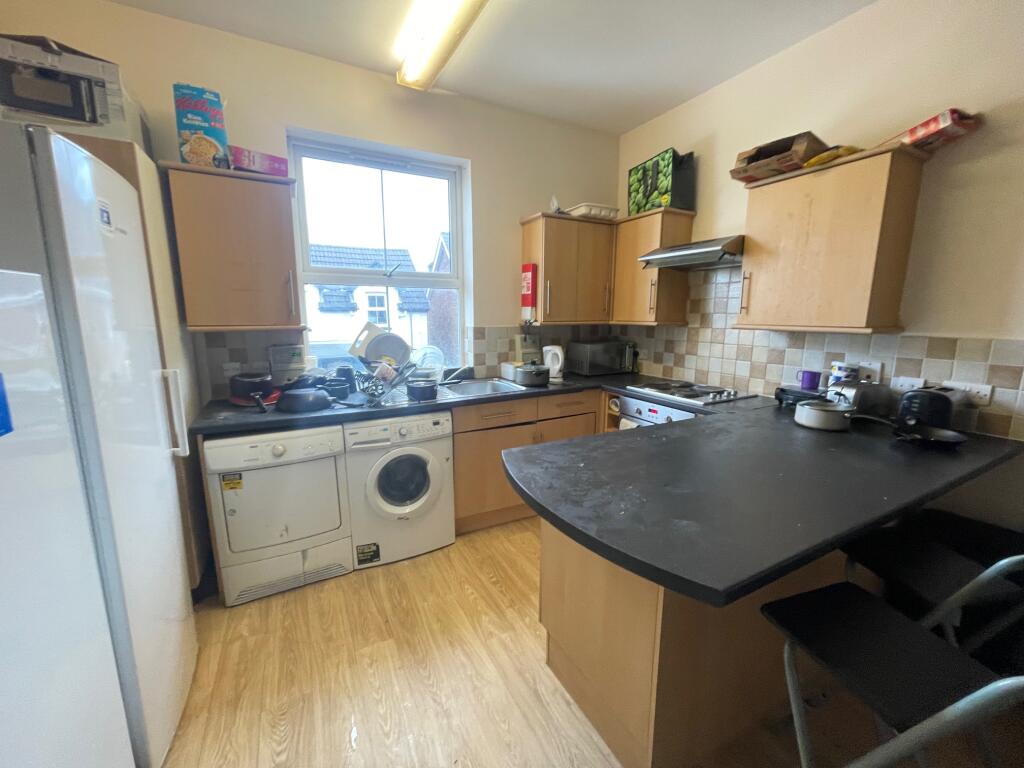 Additional image 7 of Poole Road, Branksome, POOLE