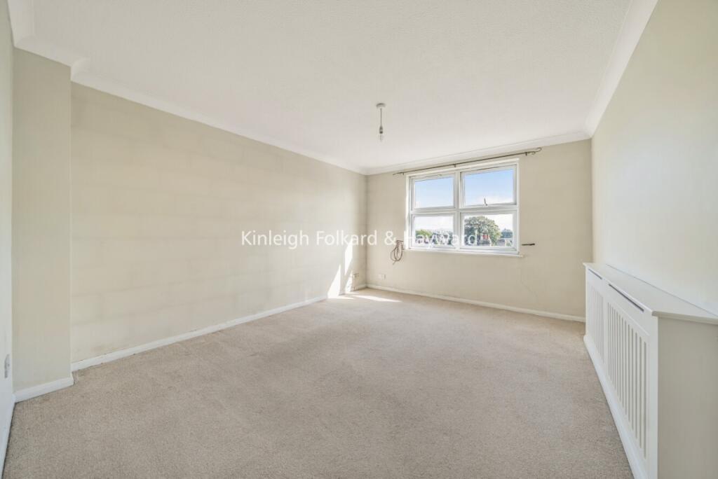 Main image of property: Bromley Common, Bromley, Kent, BR2