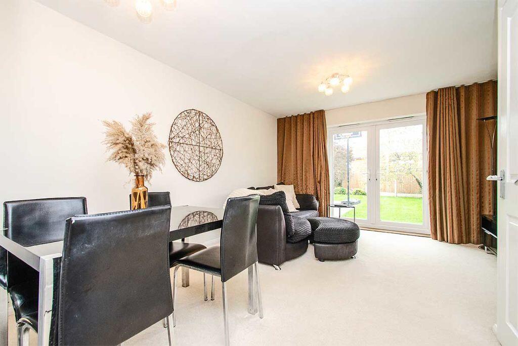 House in Walsall - View 3
