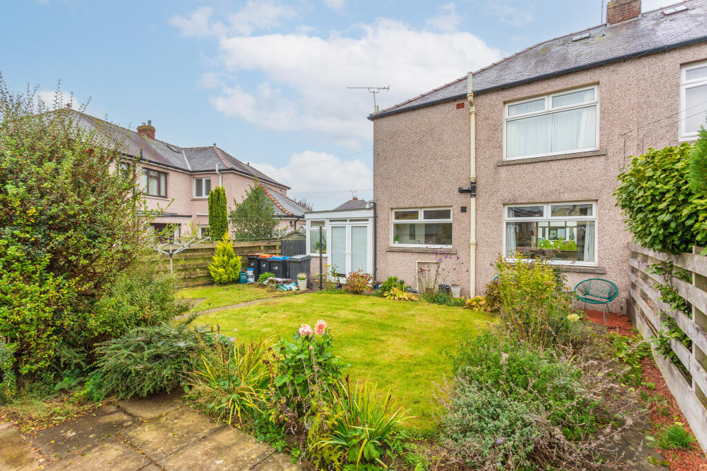 Robison Drive, Dumfries, DG2 photo 4