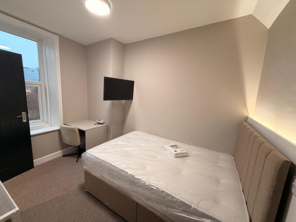 Main image of property: Hillfield Street, Bensham, Gateshead, NE8