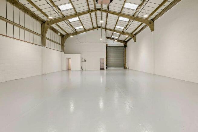 bowthorpe-park-industrial-estate_unit-unit-.jpg