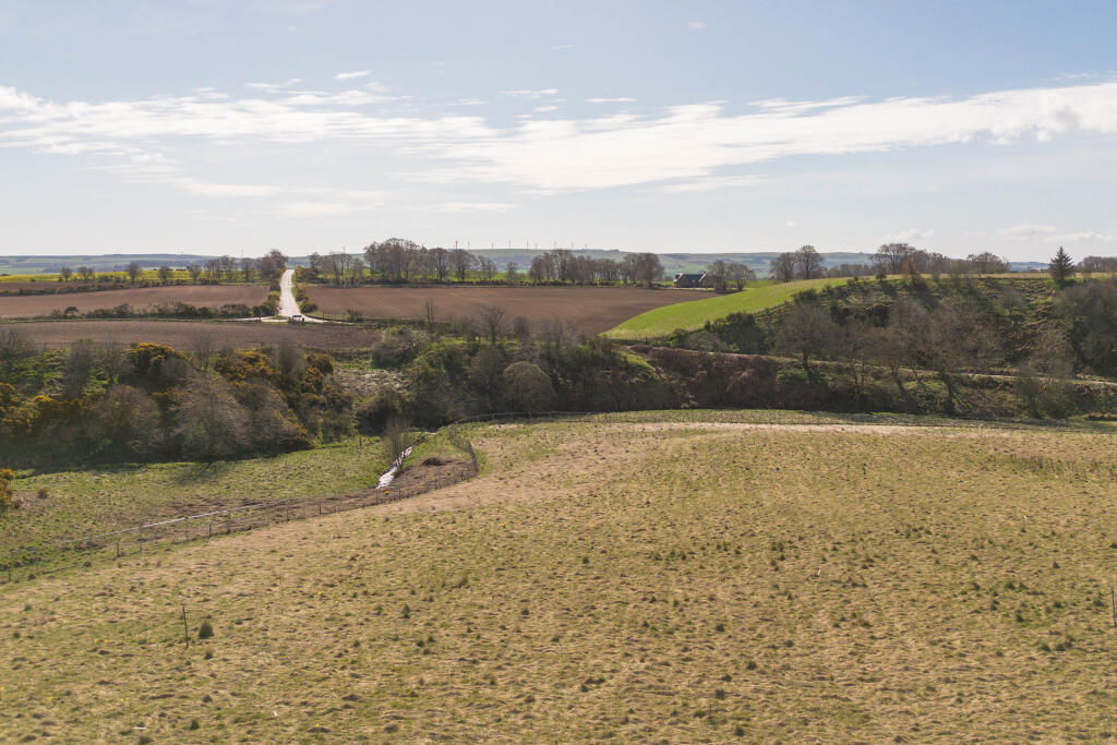 Additional image 43 of Castlehill Gardens, Auchenblae, AB30