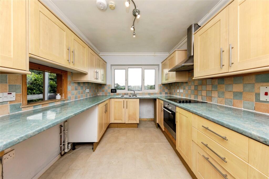House in Swansea - View 4
