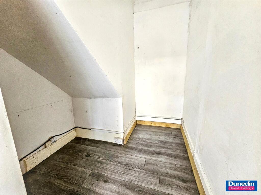 Additional image 5 of Bristol Road South, Northfield, Birmingham, B31