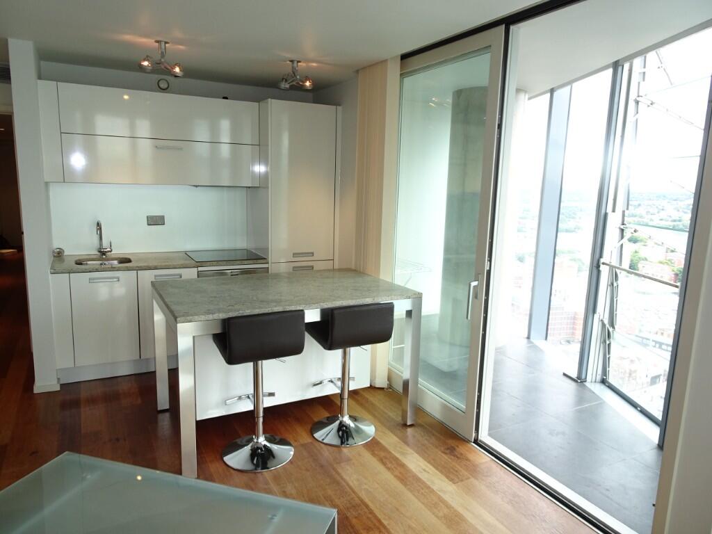 Additional image 3 of Beetham Tower, 10 Holloway Circus, B1 1BY