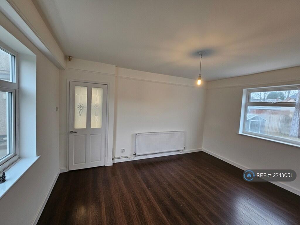 Main image of property: Cotterills Road, Tipton, DY4