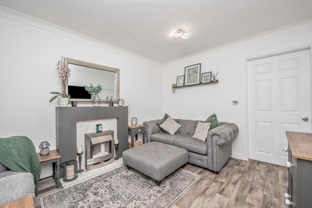 Additional image 3 of Reevy Road, Wibsey, Bradford, BD6