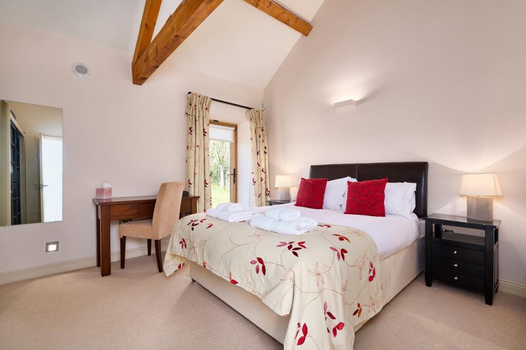 Additional image 10 of Newbury, Frome, BA11