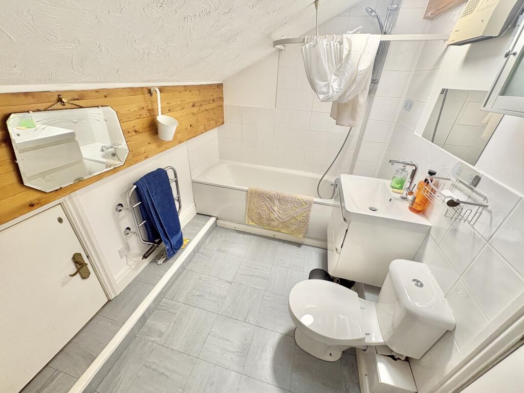 Additional image 11 of Cox Street, Jewellry Quarter