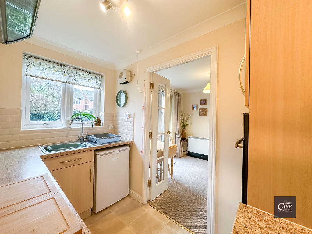 Additional image 6 of Hunters Court, Chester Road, Streetly, B74 3QX