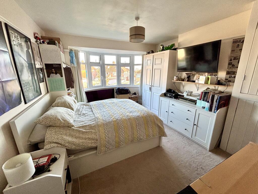 Additional image 12 of Mudford Road, Yeovil, BA21