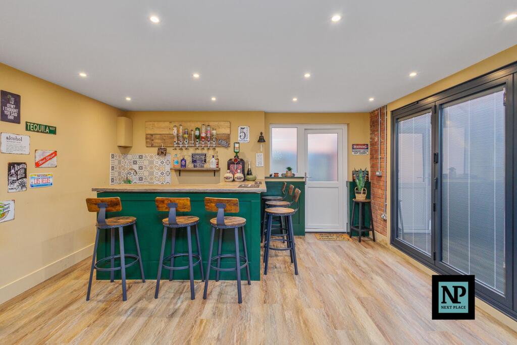 Additional image 39 of Slingsby, Tamworth, B77