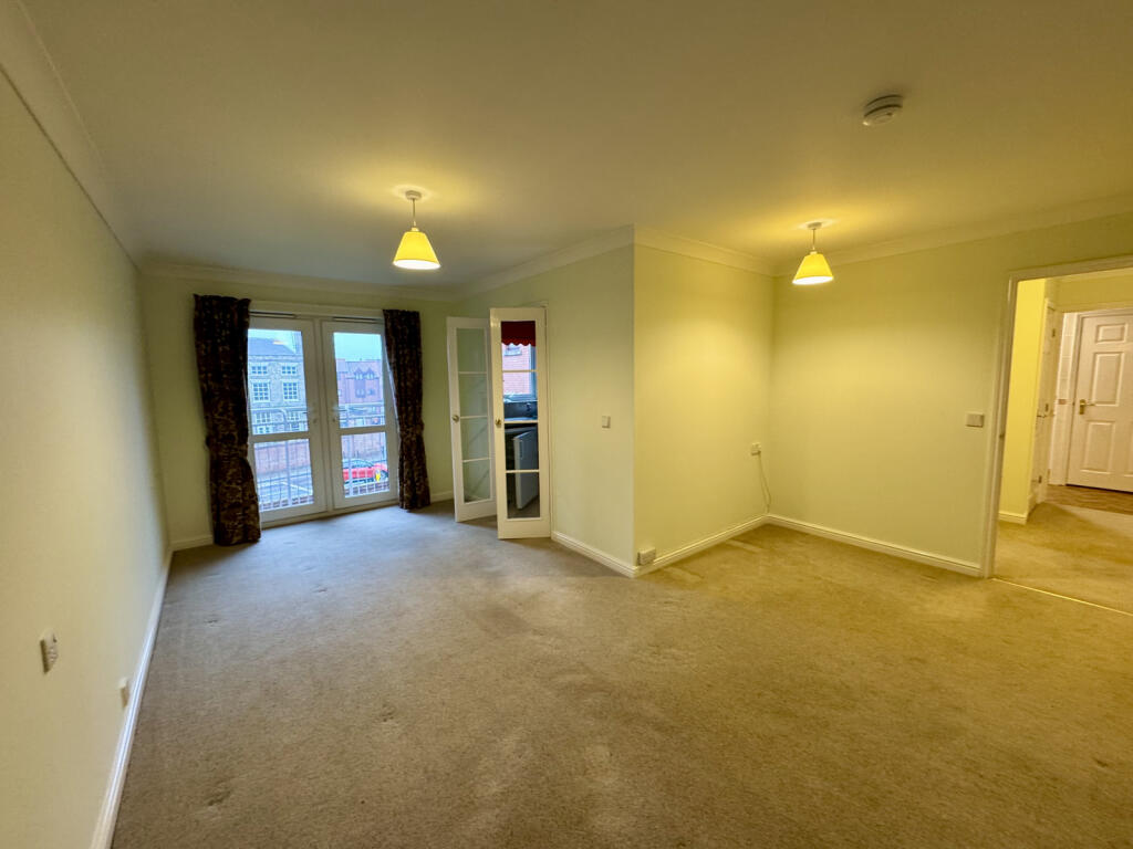 Morton Lane, Beverley, HU17 9FE photo 2