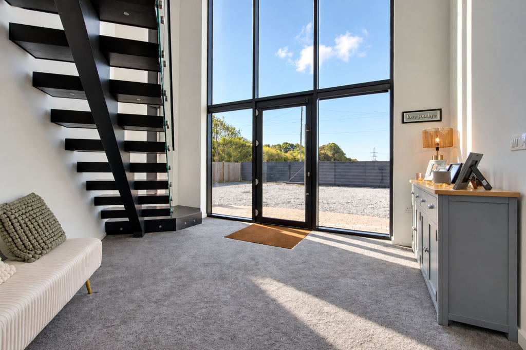 House in Peterborough - More
