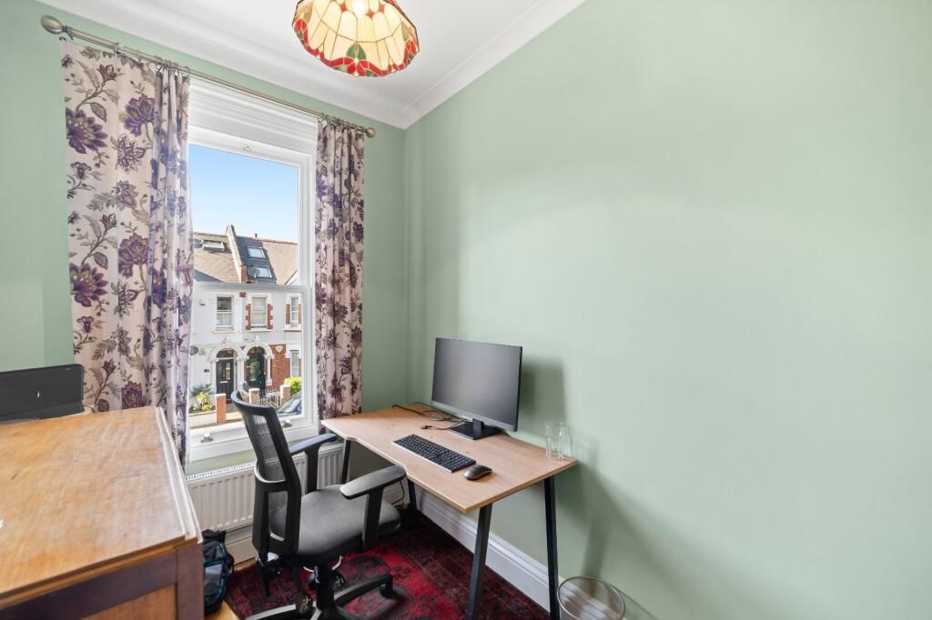 Property photo 8