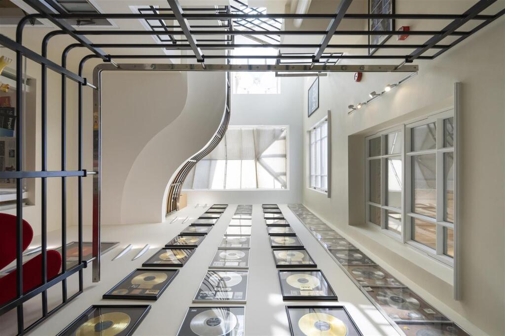 House in London, Hans Town, Chelsea - View 5