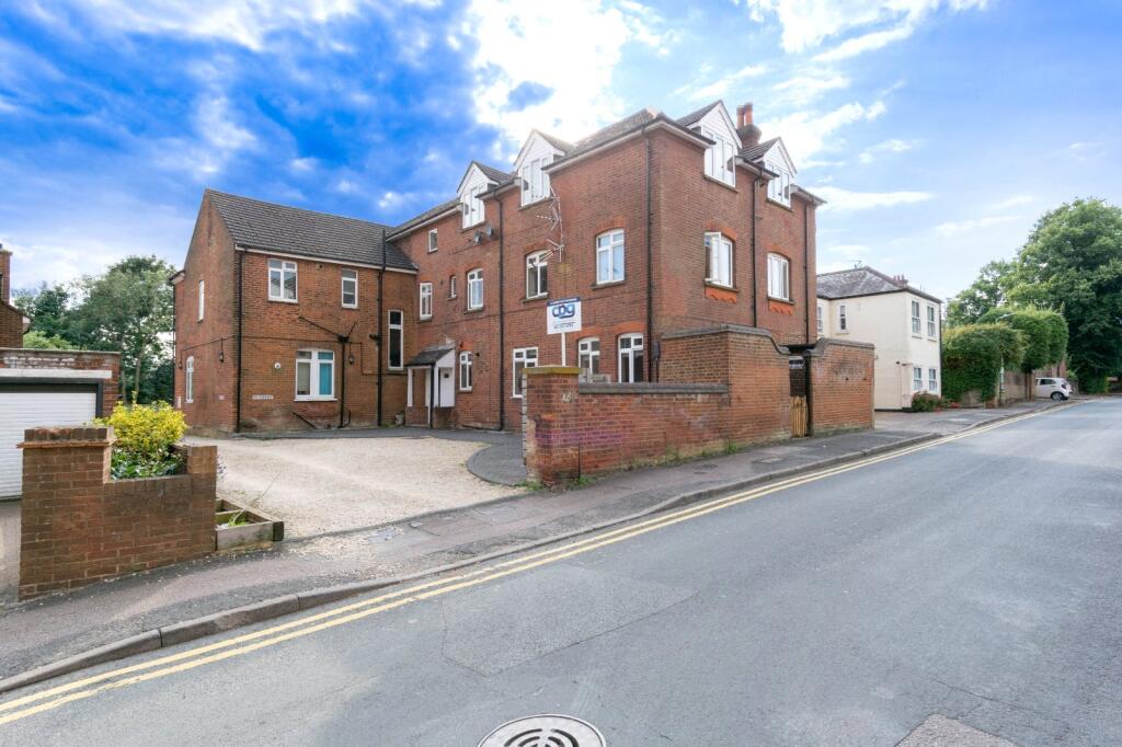 Additional image 11 of Grosvenor Road, St. Albans, Hertfordshire