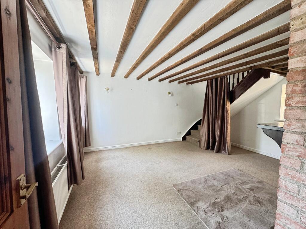 Portway, Warminster, BA12 photo 2