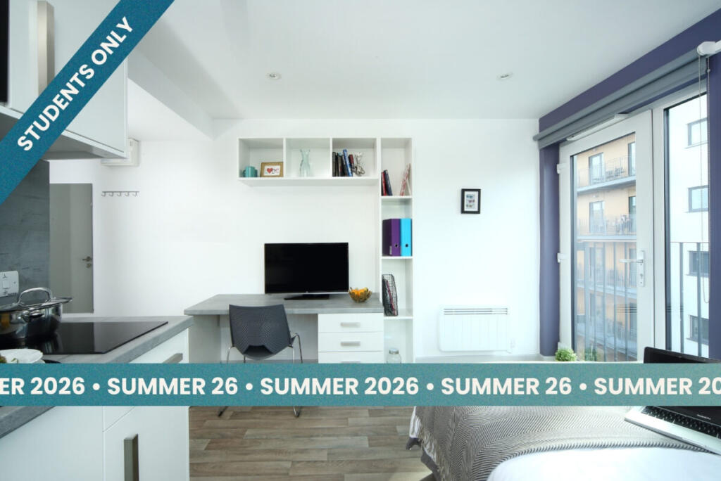 Main image of property:  Union Street, Newcastle upon Tyne