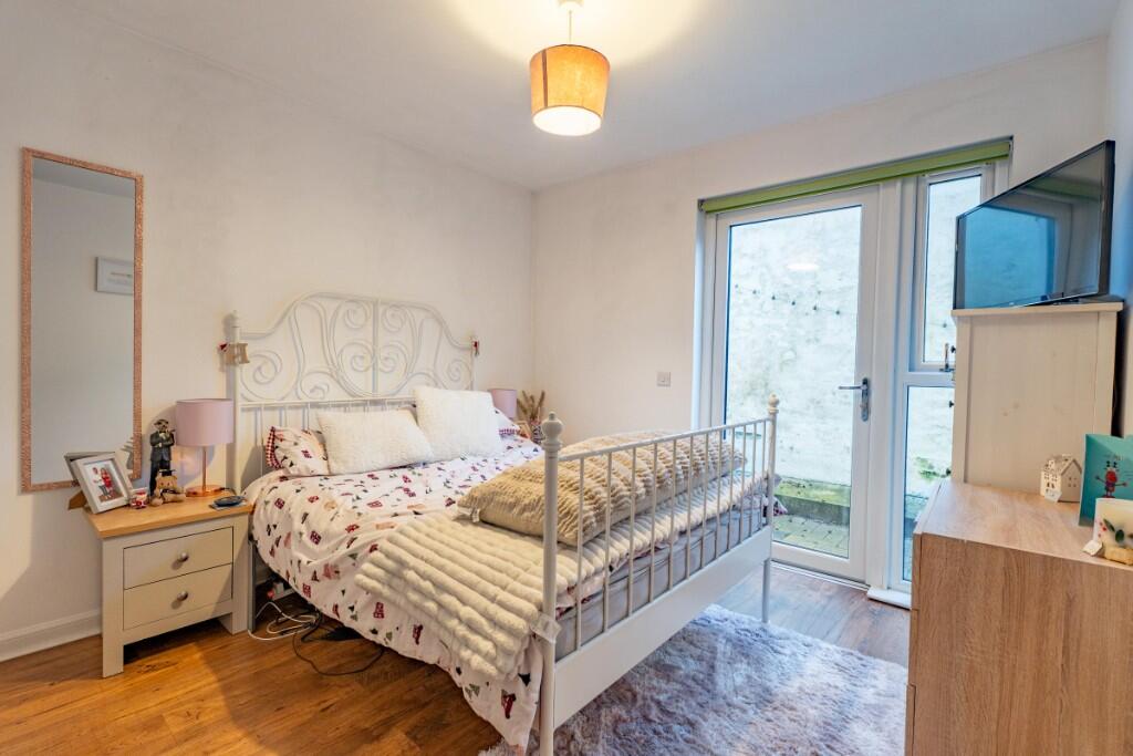 7 Balmoral Terrace, Aberdeen, AB10 - 21