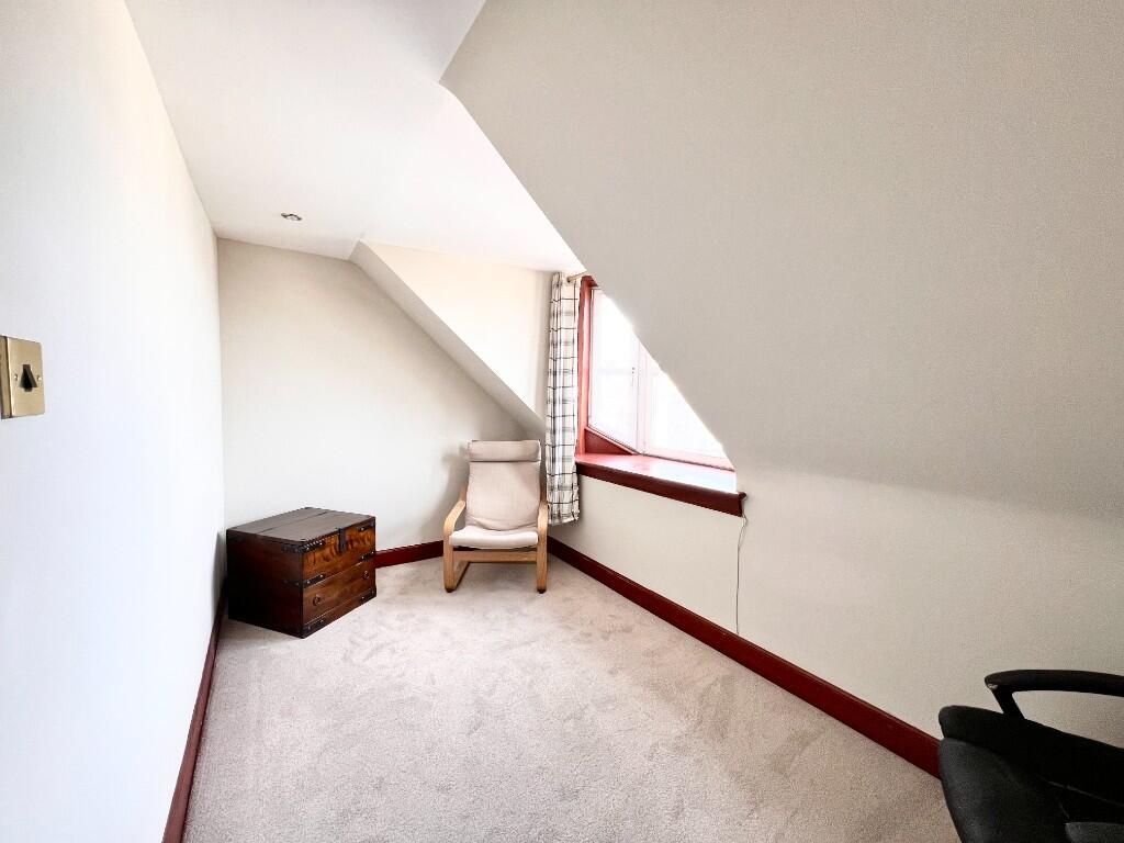 Additional image 4 of 24 Union Wynd, Aberdeen, Aberdeenshire, AB10