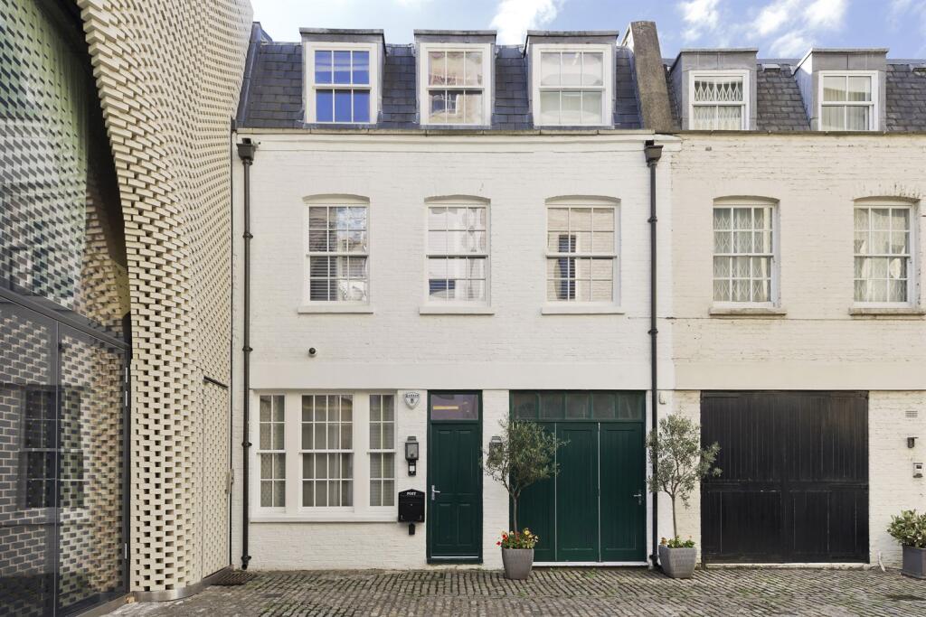 2 bedroom house for rent